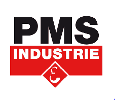 logo pms industrie