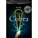 tableau cotes élingue ronde Cobra