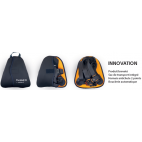 Innovation PACK&G'O NUS57P NEOFEU
