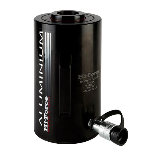Vase de lave glace PEUGEOT 5008 1 PHASE 1 Diesel – Multiservices