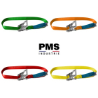Système d'arrimage ceinture spécial artisans largeur 35mm