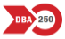 Brevet DBA-250 par FIMM